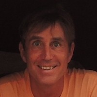Ross Nickerson