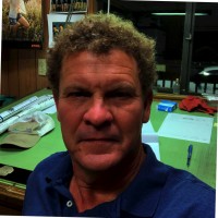 Edward Scott Tanner, Asla, Clarb