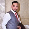 Zain Asharf