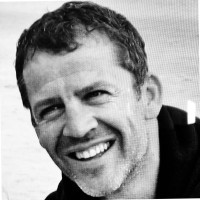 Alain Pierre Moreau