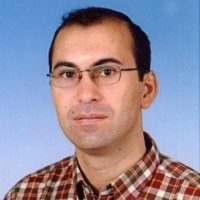 António Carlos Cardoso