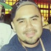 Jorge Gamez