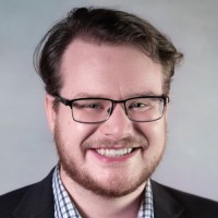 Matthew Deutsch