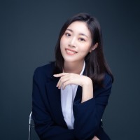 Yi Ting Lu