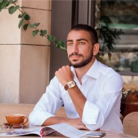 Elie Farah
