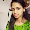 Sandhyalakshmi K