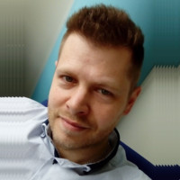Lukáš Hubka