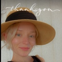 Kate Chianese