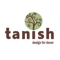 Digital Tanishindustries
