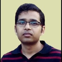 Vineet Kumar Gupta