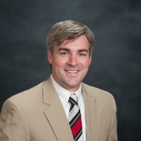 William Buchanan