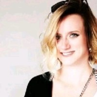 Lydia Elisa Kalla