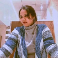 Harshitha Pv
