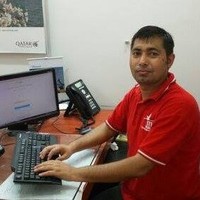 Mitralal Bagale