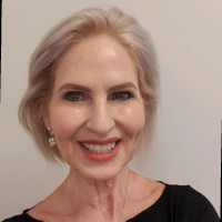 Jodie Tory