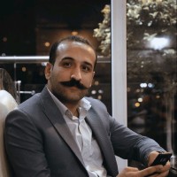 Mahdi Hasani