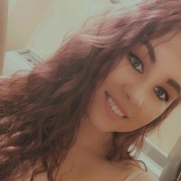 Rebecca W.