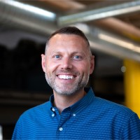 Ryan Kunkel