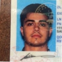 Jose Diaz Vasquez