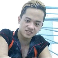 Winfred Tang