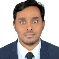 Dibu Kunnummal