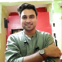 Kunal Patil
