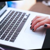 Suvetha Vijayakumari