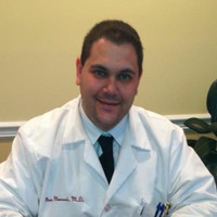 Marc Morresi, M.D.