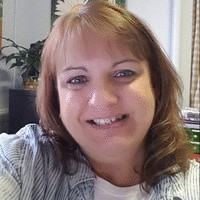 Kim Rosenbaum