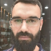 Hayyan Banifadel