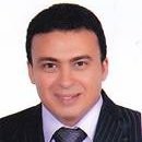 Romany Nageh