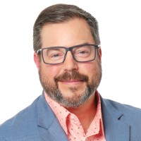 Jeffrey Hansen