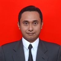 Mahendra Ngurah