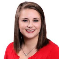 Meagen Mullins