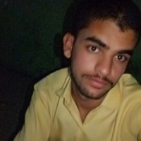 sayyed sameer ali
