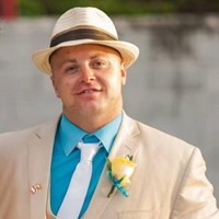 Jeffrey Best