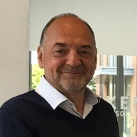 Erwin Dochez