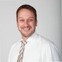 Andreas Schwarz