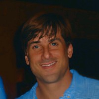 Louis Teplis