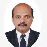 Bosco Joseph