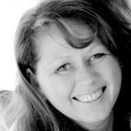 Bev Randell