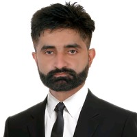 Sarvesh Shukla