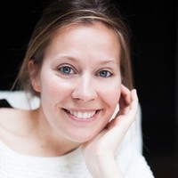Salomé Vanrobays