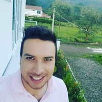 Edwin Ocampo Torres