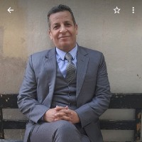 Muhannad Tamimi