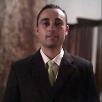 Rafael Chaves da Silva