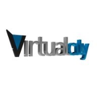 VirtualCity Ltd
