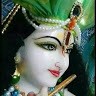 Prema Naik