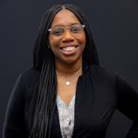 Tiffany Johnson
