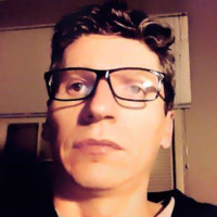 Marcelo Gubert  Vieira